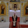 Programul Preasfinției Sale Vasile Bizău de Florii și de Sărbătoarea Învierii Domnului