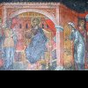 Sfânta și Marea zi Marți. Pomenirea celor zece fecioare din Sfânta Evanghelie