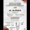 Sighetu Marmației se pregătește să găzduiască un eveniment sportiv de amploare