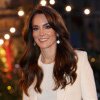 Starea de sănătate a lui Kate Middleton se înrăutățește