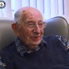 Un britanic în vârstă de 111 ani este cel mai bătrân om din lume