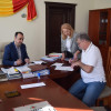 Veste bună pentru locuitorii din Sighetu Marmației: 7 străzi din municipiu vor fi reabilitate