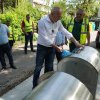 Vești bune pentru locuitorii din Baia Mare: Orașul începe săptămâna cu inițiative importante