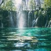 10 cascade spectaculoase pe care merită să le vizitezi