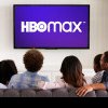 Adio HBO Max! Cât va costa abonamentul la noua platformă Max!