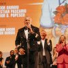 Filmele românești de la Festivalul de la Cannes 2024