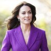 Învinge Kate Middleton cancerul? Ce spune astrologul regal!