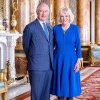 Povestea de dragoste dintre Regele Charles și Regina Camilla