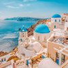 Unde să mergi în Grecia. 10 destinații de vis