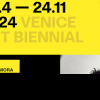 Artistul târgoviștean Călin Țopa, invitat să prezinte publicului instalația audio la Veneția, în expoziția de artă contemporană Personal Structures. „Transcendent Renaissance”, o călătorie muzicală atemporală, de văzut din 20 aprilie