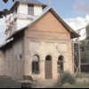 Biserica Sf. Gheorghe din Târgoviște trebuia să ascundă averea lui Neagoe Basarab
