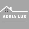 Cauți un loc de muncă? Adria Lux face angajări