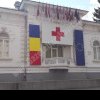 DÂMBOVIȚA: Crucea Roșie se va implica în campania de informare si vaccinare ROR