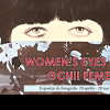 Expoziție de fotografie „Ochii femeilor/Women’s Eyes” la Cinematograful din Târgoviște