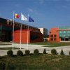 Filiala târgovișteană a Academiei Oamenilor de Ştiinţă din România are o nouă conducere
