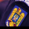 Informații despre o polițistă din cadrul IPJ Dâmbovița care și-ar fi agresat copiii au circulat pe o rețea de socializare