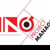 ING Proiect Management angajează Inginer Proiectant Drumuri! Detalii