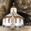 Nou program de vizitare pentru obiectivul turistic “Peștera Ialomiței”