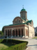 Programul Slujbelor Pascale ce vor fi oficiate la Catedrala Mitropolitană din Târgoviște