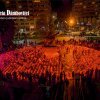 TÂRGOVIȘTE: Vezi când va avea loc anul acesta Calea Luminii, eveniment unic în România