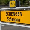 60% dintre români cred că unele state blochează aderarea completă la Schengen din motive economice