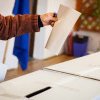 Alegeri europarlamentare 2024. Alianța electorală PSD-PNL, pe poziția a doua în ordinea candidaturilor pe buletinele de vot. Lista completă.