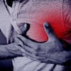 Bolile cardiovasculare, principala cauză de deces în România: „La fiecare 30 de minute, un român moare din cauza unui infarct”