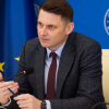 Contract de peste 56 de milioane de euro pentru eficientizarea rețelei electrice. Mircea Abrduean: „Investiția menține independența energetică a României și stabilitatea resurselor în regiune”.