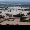 Dezastru. Zeci de morți după prăbușirea unui baraj și inundații devastatoare - VIDEO