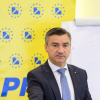 Mihai Chirica, trimis în judecată de DIICOT într-un dosar de corupție. Primarul din Iași: „Era de fapt de aşteptat, dar nu în momentul în care s-au anunţat candidaturile”.