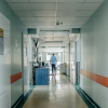 Ministerul Sănătății trimite Corpul de Control la un spital din București. 20 de pacienți ar fi murit în patru zile la secția ATI a unității medicale, după administrarea incorectă a unui medicament.
