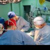 Organele a trei pacienți au salvat 9 vieți. Două persoane au primit o nouă șansă la viață în Cluj.