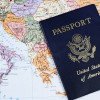 Românii vor putea călători în America fără viză. Ambasadorul României în SUA: „Sunt foarte optimist că acest lucru se poate întâmpla anul viitor”.