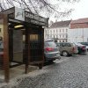 Taxa de parcare în Cluj-Napoca, „un moft” pentru aproape 600 de șoferi care au uitat să o plătească. Emil Boc: „Mi se pare enorm”