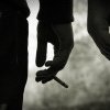 Traficant de droguri la 17 ani. Substanțele găsite în posesia unui adolescent din Brașov.