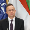 Ungaria nu va susține candidatura lui Mark Rutte la șefia NATO. Péter Szijjártó: „Acum este momentul ca un stat membru din Europa Centrală să dea secretarul general”.