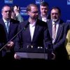 Alianța Timișoara Unită întrevede în spatele dezertării lui Raul Ambruş sigla PSD şi chipul lui Nicolae Robu