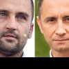 Alin Nica i-a retras lui Cristian Moş toate atribuțiile pe care le are în funcția de vicepreședinte al CJ Timiş