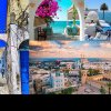 As Tour Timişoara vă invită la şapte zile de vis în Sousse – Tunisia