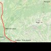 Au fost depuse șapte oferte pentru ultimul lot din drumul expres Lugoj – Filiași