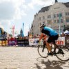 Ciclişti din toată ţara îşi dau întâlnite la cea de-a III-a ediție a Poli Bike Challenge