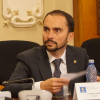 Cosmin Şandru: Timișenii și timișorenii nu trebuie să voteze un partid sau altul pentru a beneficia de fonduri guvernamentale