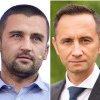 Cristian Moș acceptă să își dea demisia din funcția de vicepreședinte CJT, dar după demisia lui Nica. Acesta îi răspunde