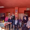 Druckeria lansează o campanie de strângere de fonduri pentru renovarea sediului Asociației Handicapaților Locomotor Timișoara