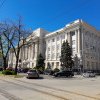 E oficial, miniștrii sosiți la Timișoara vor fi înghesuiți în Sala Video. Două proiecte pentru Timiș, votate la ședința de guvern