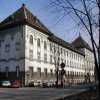 La Timișoara devine funcțională rezolvarea online a cererilor pentru autorizația de construire. Primii trei solicitanți, tratați cu prioritate, fără taxe