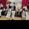 Lada cu Zestre, festivalul ce ne învață ce însemnă cu adevărat tradițiile, continuă în județul Timiș