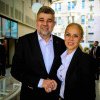 Mutare surprinzătoare la Dumbrăviţa. PNL nu va avea candidat la primărie şi o va susţine pe Alina Sperlea (PSD)
