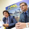 PNL a stabilit ordinea pe listele pentru Consiliul Local Timişoara şi CJ Timiş. Dan Diaconu (CLT) şi Marin Popescu (CJT), pe primele poziţii