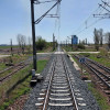Pot demara lucrările de reabilitare pe sute de kilometri din calea ferată dintre Craiova și Arad